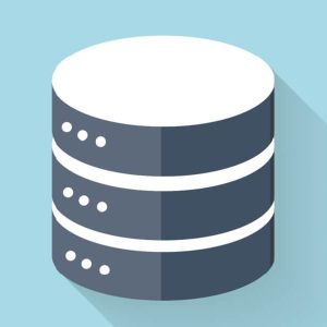 Migrate Oracle Database from ASM to Non-ASM